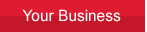 Your Business